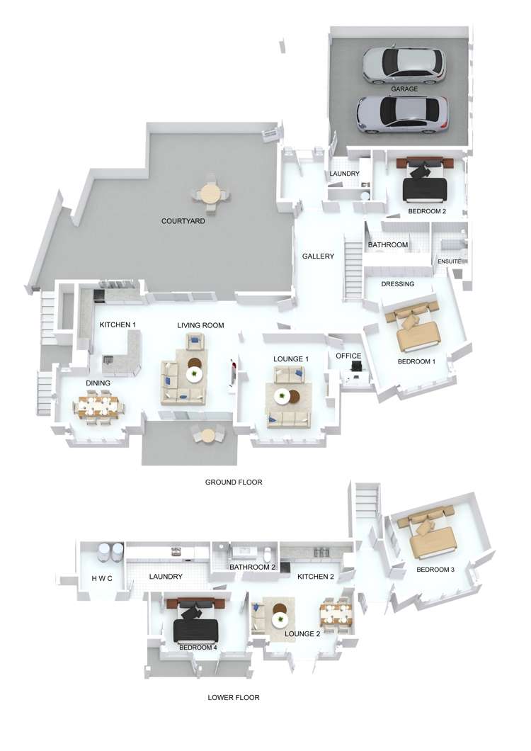 37 Cotter Avenue Arrowtown_19