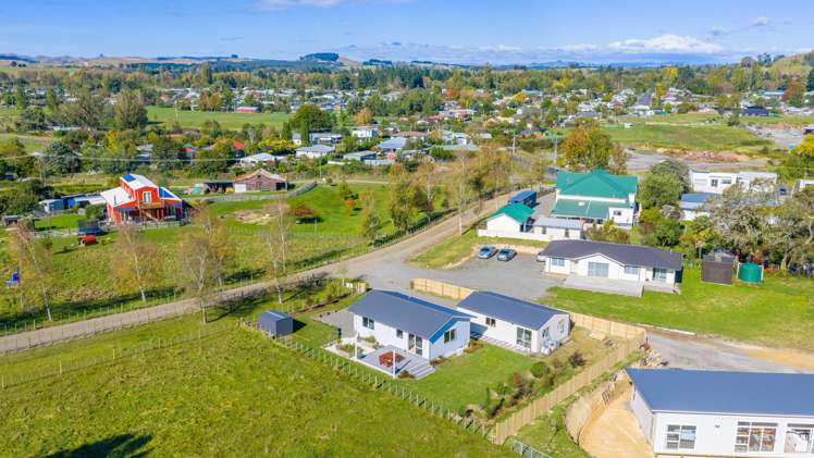 16F Tamumu Road Waipawa_20