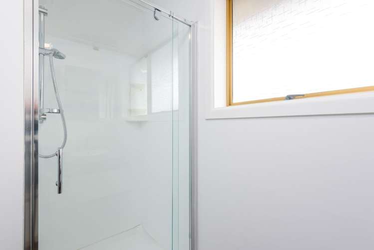 31 Rukuhia Road Rukuhia_16