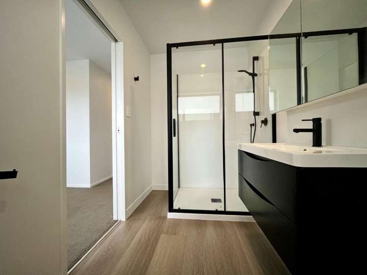 1/22 James Laurie Street 11401_15