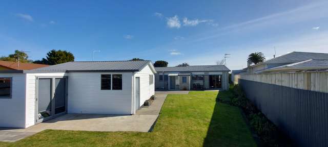 212 Waihi Road Hawera_4