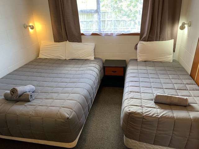 Address withheld Dunedin City_4