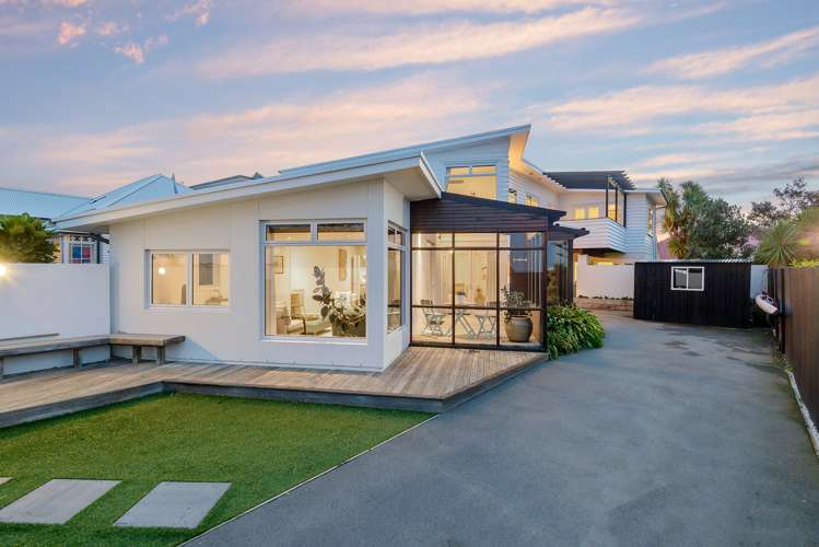 9 Beachville Road Redcliffs_26