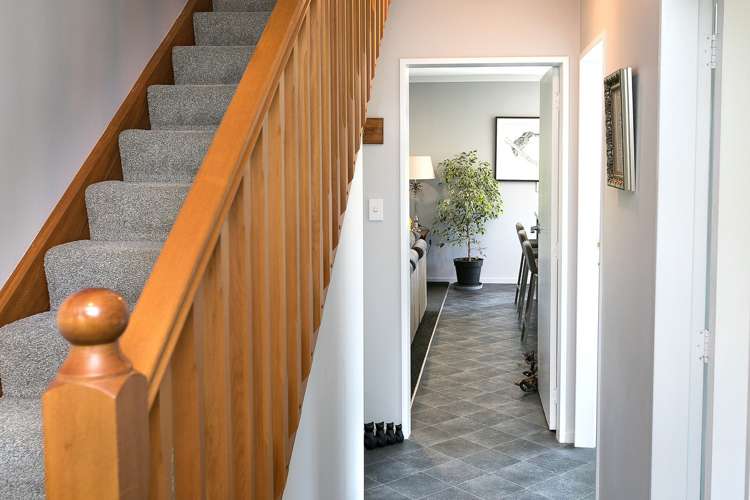 204b Saint Andrews Road Plimmerton_23