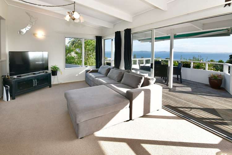 1322 Whangaparaoa Road Army Bay_5