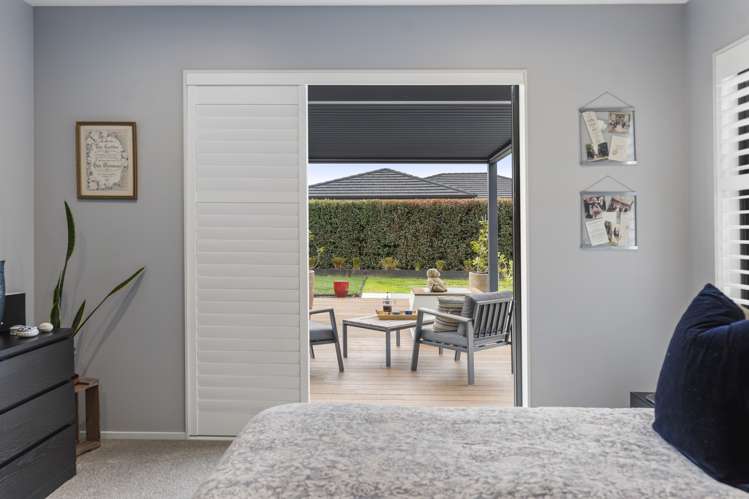 36 Cadwil Drive Beachlands_24