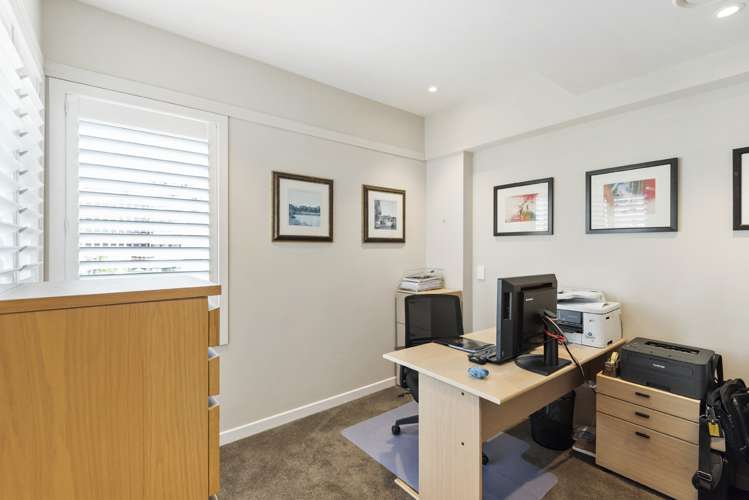 1406/47 Beach Road Auckland Central_19