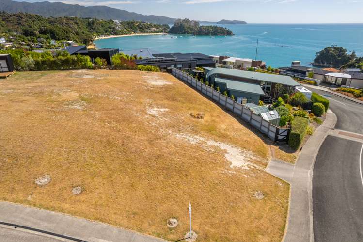 44 Torlesse Drive Kaiteriteri_1