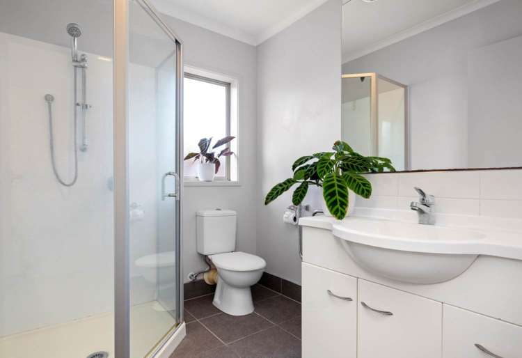 124A Princes Street West Pukekohe_8