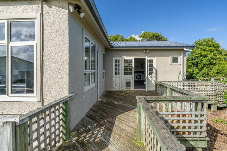 180 Grant Road Otatara_18