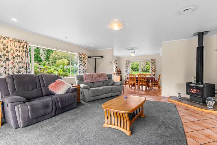 14 Hawken Road Maunu_5