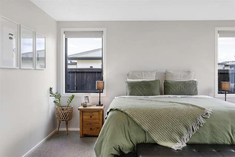 172 Factory Road Mosgiel_28