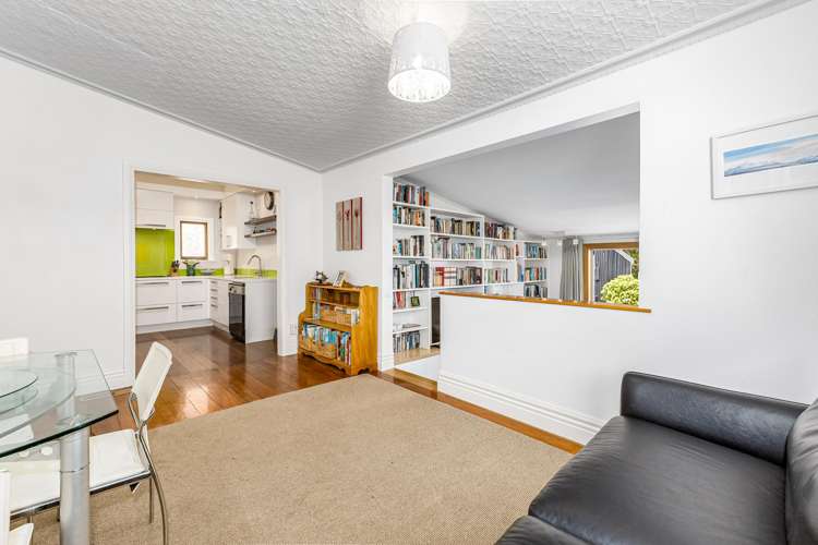 69 Herald Street Berhampore_6