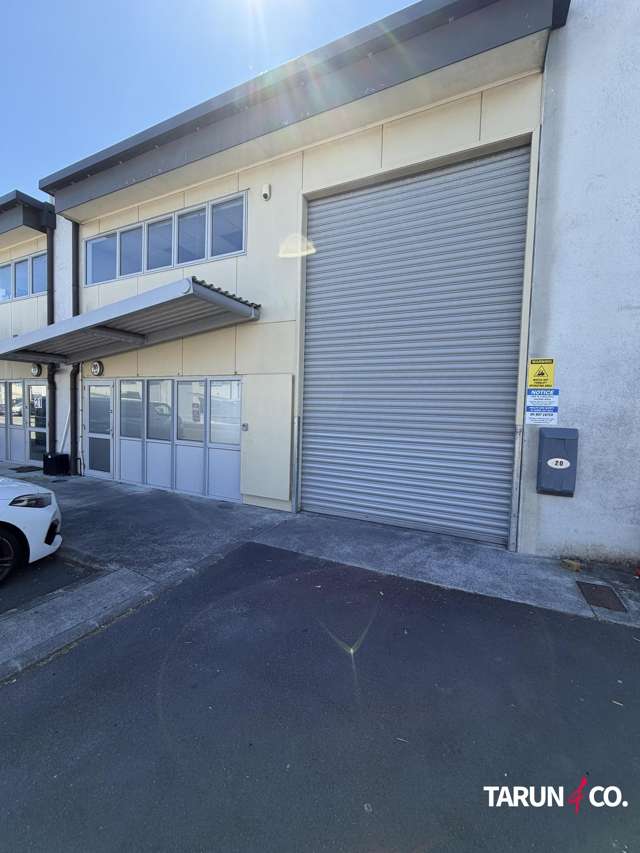 20/18 Lambie Drive Papatoetoe_1