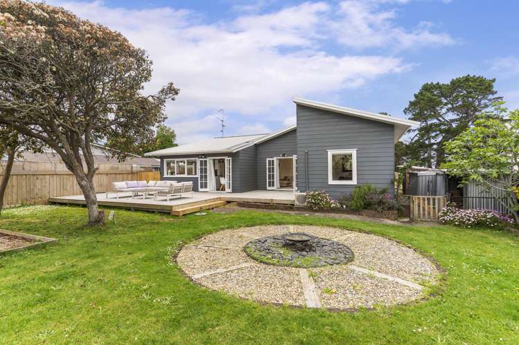 27 Stevenson Road Clarks Beach_21