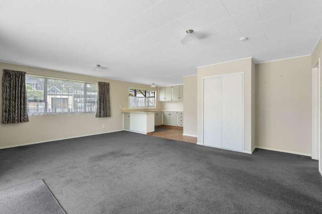 A/14 Gebbie Street 2202_2