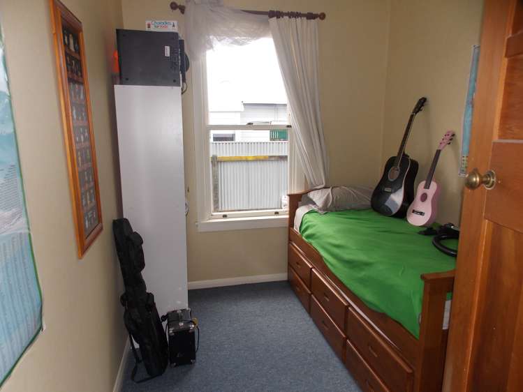 14 Carlisle Street Milson_6