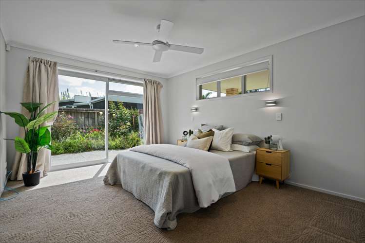 4 Kedge Drive Mangawhai_12