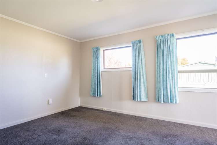 16 Lachlan Street Temuka_5