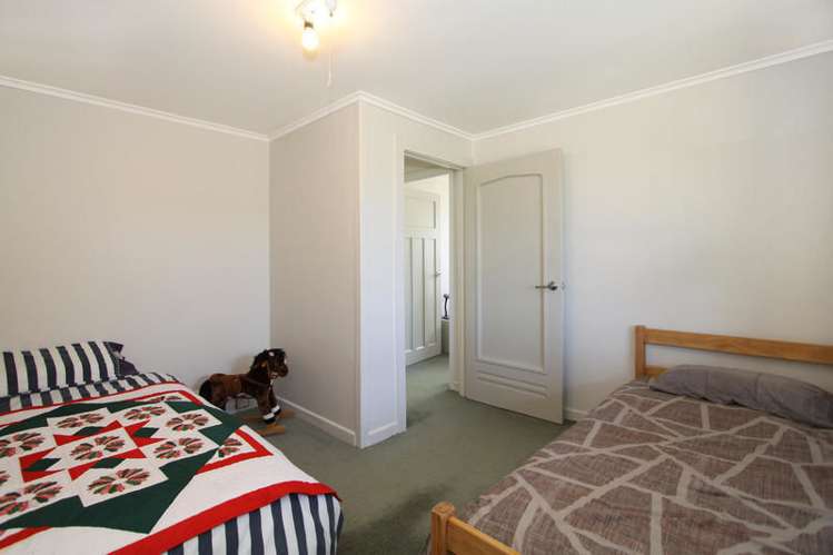 12 Dillon Street Waihi Beach_7