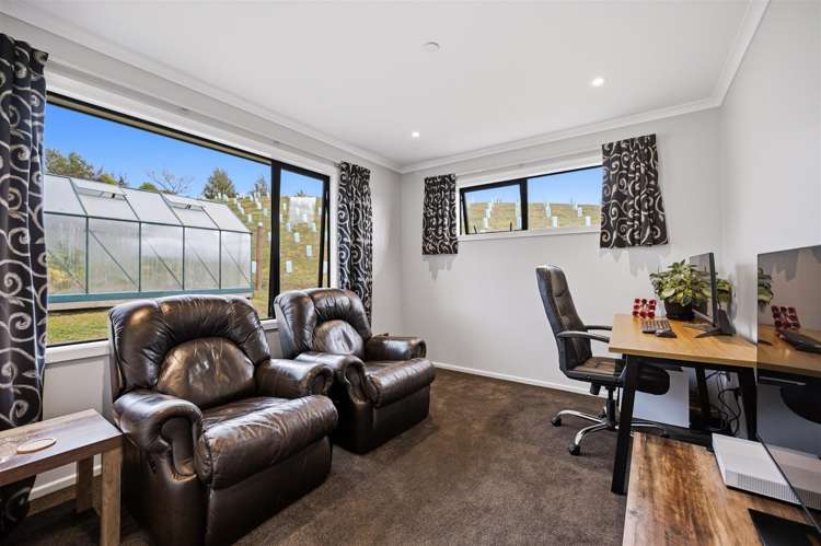14 Suncrest Drive Tasman_15