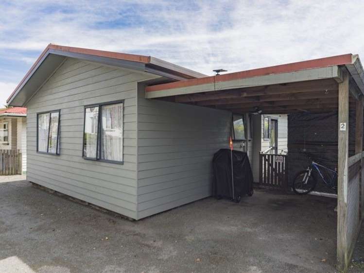 2/81 Tipahi Street Nelson South_12