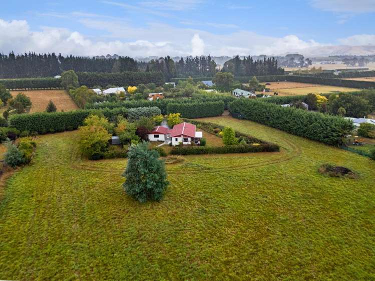 524h Paierau Road Opaki_17