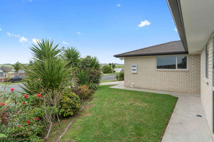 18 Weka Street Mangawhai_29