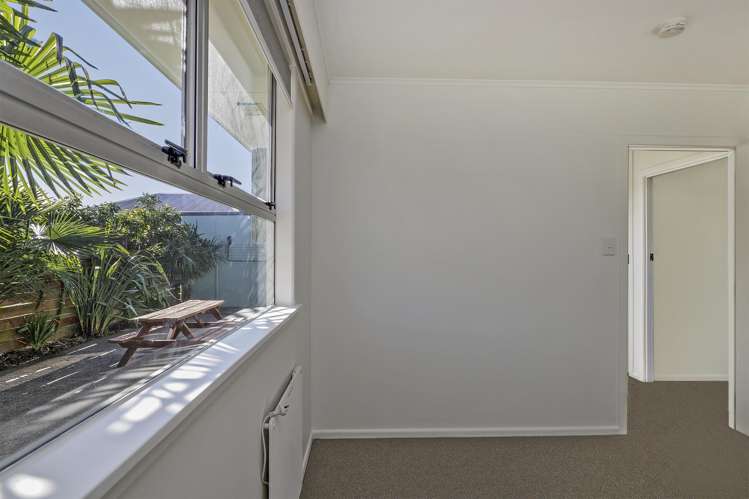 3/204 Grays Road Saint Leonards_9