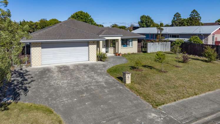 9 Panckhurst Drive Woodend_27