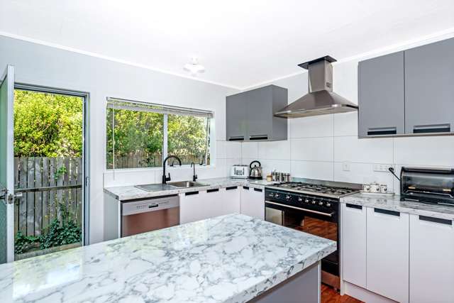 2 Bulli Street Riverdale_2