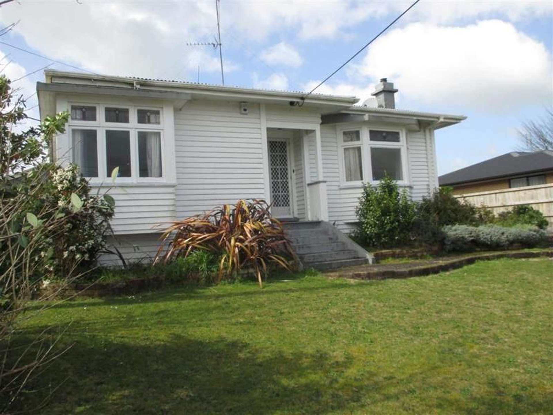 741 Bank Street Te Awamutu_0