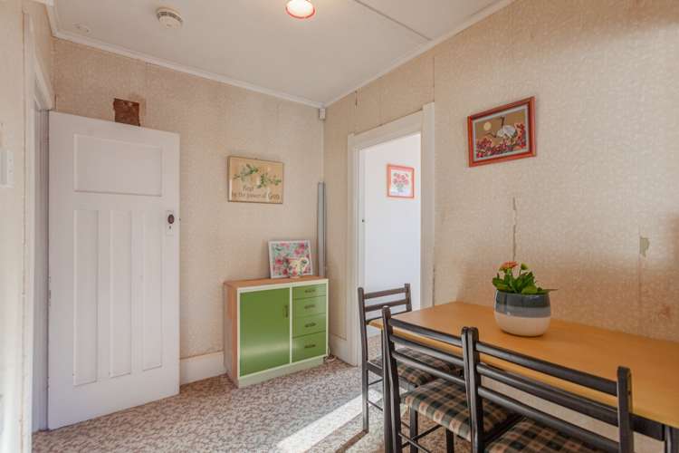 23 Pukeko Place Westshore_14