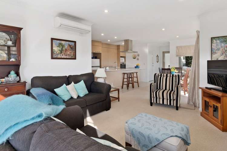 487a Otumoetai Road Otumoetai_5