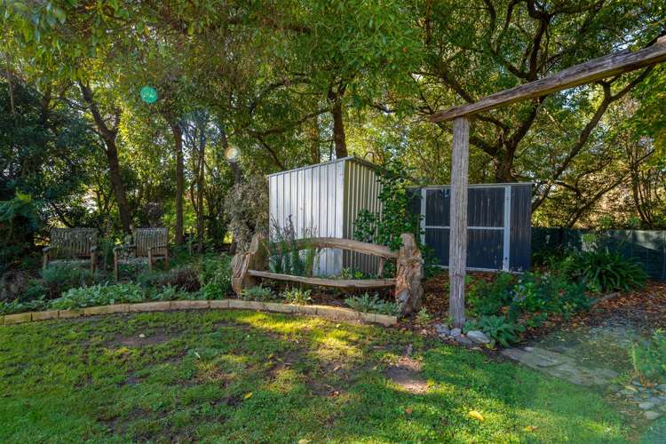 51 Ipswich Street Hampden_21