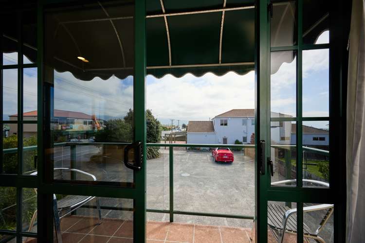 112 Beach Road Kaikoura_31