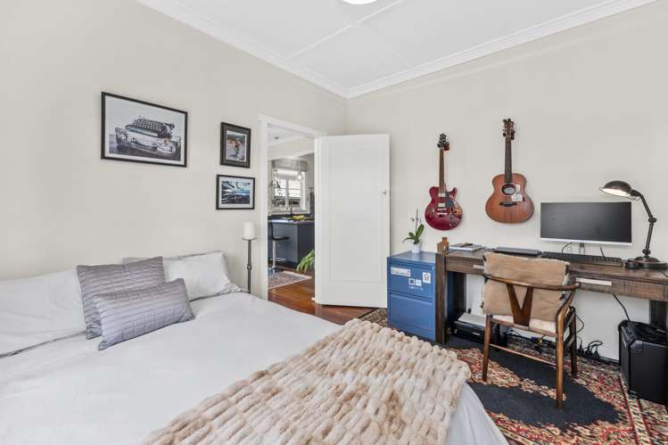 43 Sophia Street Glenholme_12