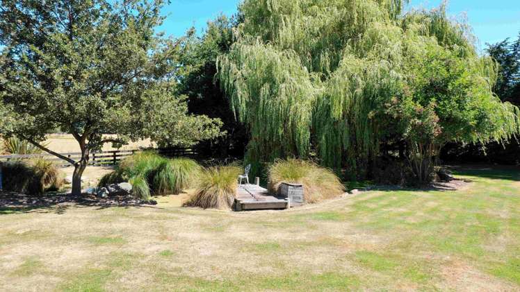 31 Fairlie Tekapo Road Fairlie_25