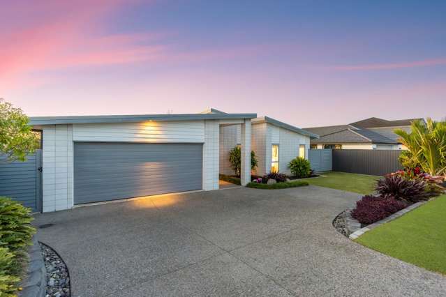 67 Manuel Road Silverdale_1