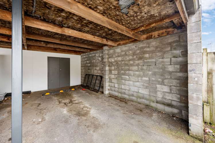 3/46 May Street Hamilton East_11