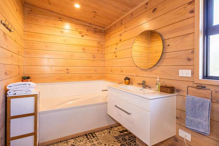 18 Kaitieke Road Owhango_20