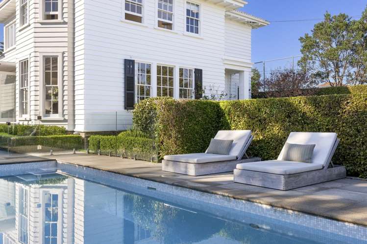 37 Gladstone Road Parnell_11
