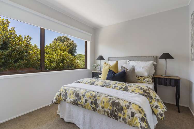 1/143 Reeves Road Pakuranga Heights_24