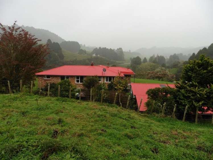 2837 State Highway 4 Aria_30