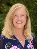 Sue Allan