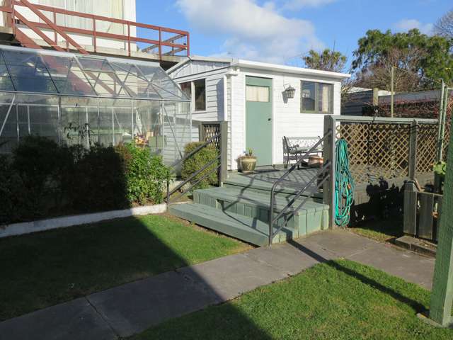 20 Campbell Street Maori Hill_3