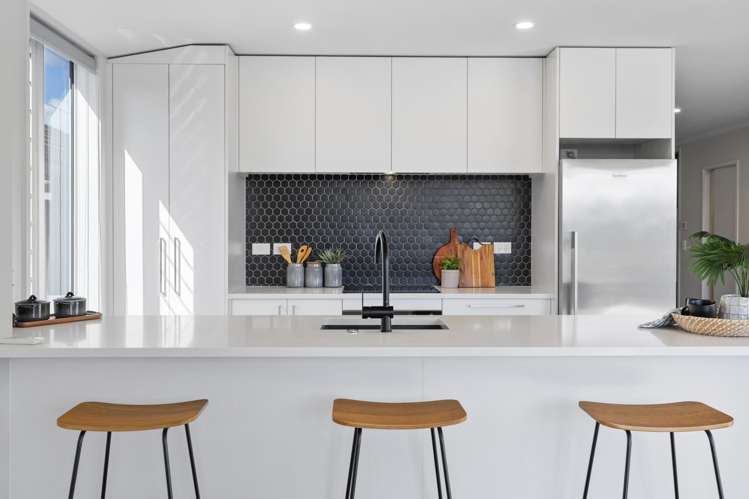 115B Harbourside Drive_2