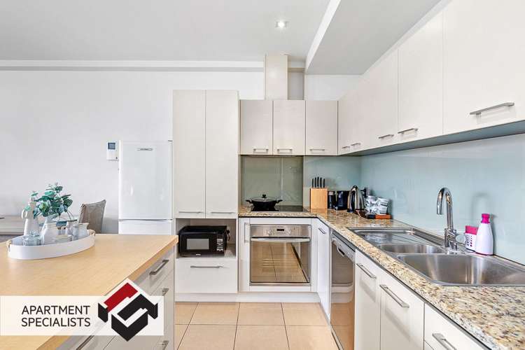 16 Huron Street Takapuna_6