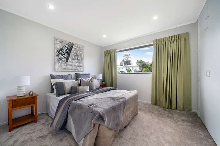 19 Canberra Avenue Lynfield_13