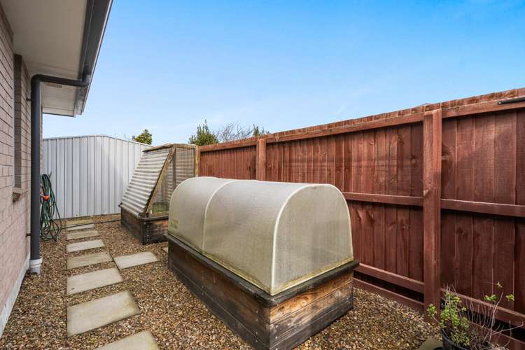 10 Gracia Avenue Rolleston_20
